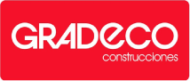 Constructora